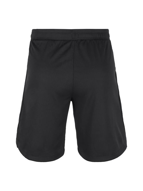 Nike Inter short gara home  26/27 Inter | IQ6940-010HOME 26/27